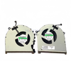 suitable for the brand new original HP Omen 17-CB TPN-C144 fan