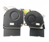 Applicable to ASUS ROG Strix g731 g531gw g512lv G712 G542L 12V fan