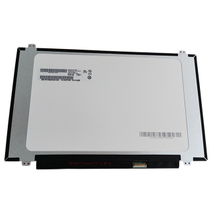 Laptop Screen Replacement B140HAK03.5 For AUO 14.0 Inch Slim 30pin FHD IPS Notebook Lcd Screen