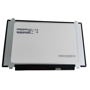 Laptop Screen Replacement B140HAK03.5 For AUO 14.0 Inch Slim 30pin FHD IPS Notebook Lcd Screen