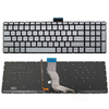 US New Keyboard For HP 15-CK English Laptop Keyboard