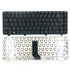 English Laptop Keyboard For HP CQ50 US Keyboard New