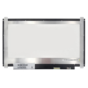 NV133FHM-N42 Laptop Screen 13.3 Inch EDP 30Pins 1920*1080 LCD Display Panel Replacement New
