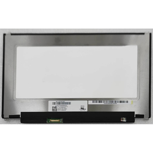 New NV133FHM-N44 13.3 Inch FHD 1920X1080 IPS 30Pins EDP IPS Slim Laptop Screen For BOE