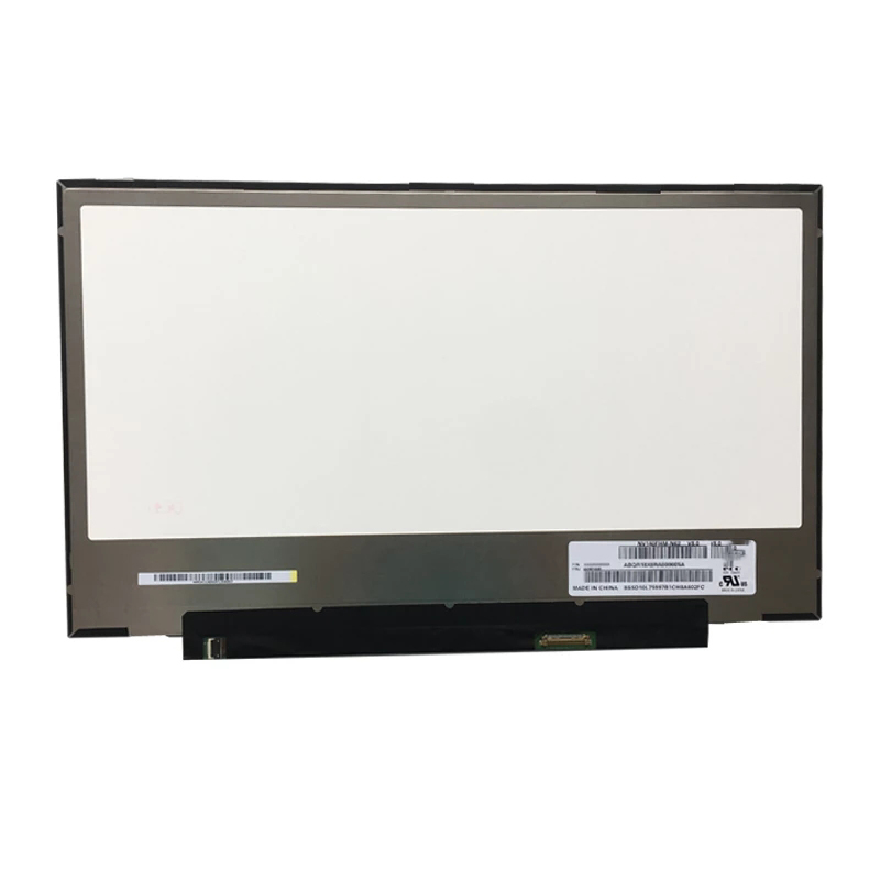 Laptop Screen 1920x1080 FHD 14.0 Inch Slim Laptop LCD Display Screen eDP 30pins LED Replacement Panel N140HCE-EN2