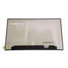 New Slim FHD 1920*1080 30PIN 14.0 Inch N140HCG-GE1 Laptop LED LCD Display Screen