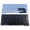 For Samsung N150 New Laptop Keyboard BR Layout Replacement