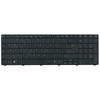 Replacement BR Keyboard Fit For Acer Aspire E1-571-6854 Laptop Keyboard