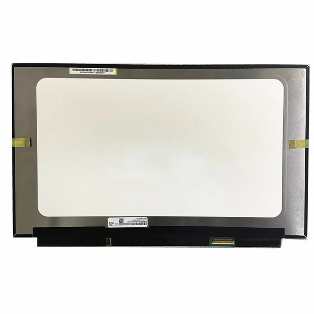 NV156QUM-N32 NV156QUM N32 15.6 Inch EDP 40Pins 60HZ UHD 3840x2160 IPS Slim Laptop LCD Screen Replacement Display Panel