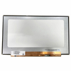 NV173FHM-N4A Matte 1920x1080 EDP 40Pin 17.3" 144HZ Laptop LCD LED Screen Display IPS