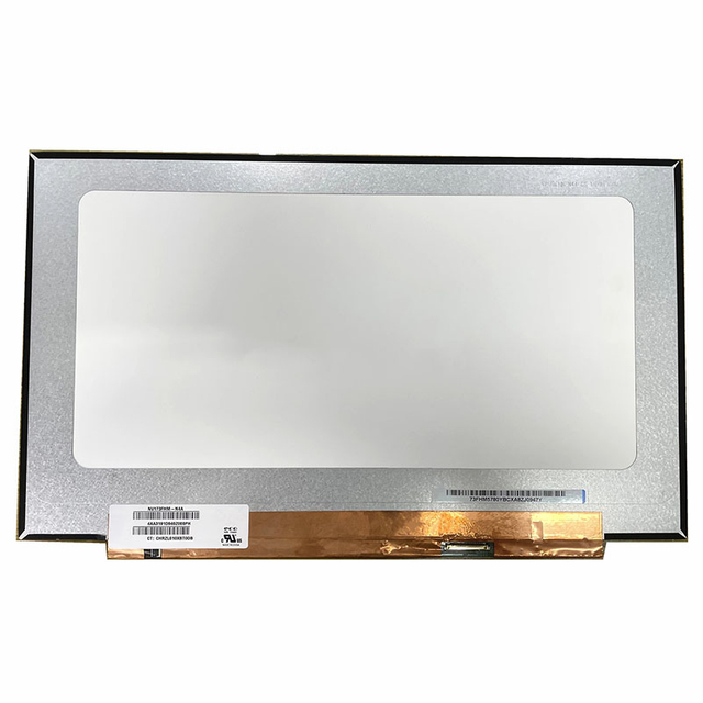 NV173FHM-N4A Matte 1920x1080 EDP 40Pin 17.3" 144HZ Laptop LCD LED Screen Display IPS