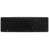 English Laptop Keyboard For HP Pavilion G6-2000 US Layout Keyboard Black