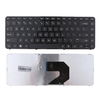 US Laptop Keyboard For HP Pavilion G4-2000 Series US Layout