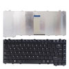 New Spanish Keyboard For Toshiba A200 M200 A300 M300 L300 L305D M205 L200 L205 Laptop SP Keyboards Layout