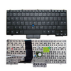 Hot Sale Product US Laptop Keyboard For HP 2540P