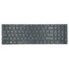 US Laptop Keyboard For HP Pavilion 250 G4