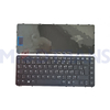 BR for HP EliteBook 840 G1 850 G1 740 G1 745 G1 750 G1 755 G1 Laptop Keyboard