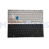 US For HP EliteBook 745G5 840G5 840G6 846G5 846G6 Laptop Keyboard