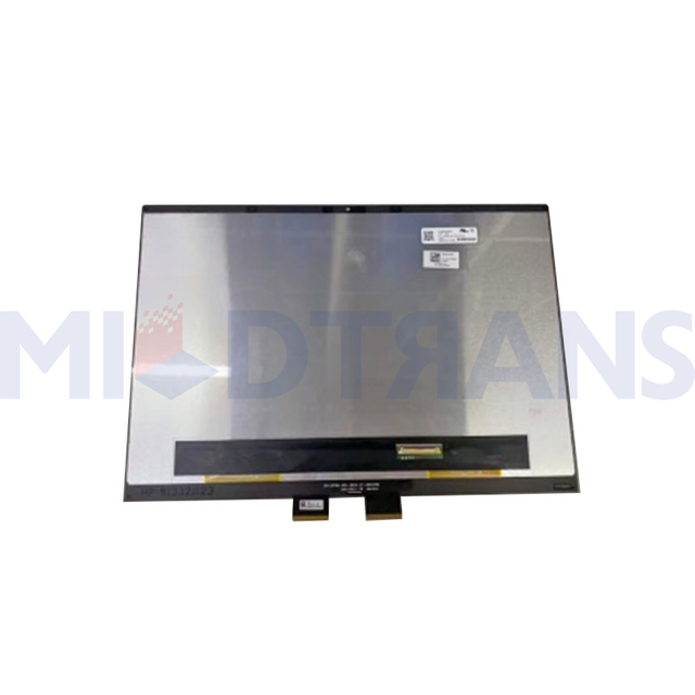 AM-OLED 13.3" Laptop Screen ATNA33AA01-002 2880*1800 Brightness 380 Cd/m2