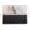 SP for Haier W66 Laptop Keyboard