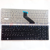 New SP/US for Acer 5830 Laptop Keyboard