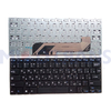 New US/RU For EZbook P MYBOOK14 Laptop Keyboard