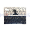 New BR for Benq Joybook A31 A32 A33 A33E for NEC Versa P8100 Laptop Keyboard