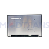 165Hz 16" Laptop Screen B160UAN01.P 1920*1200 EDP 40 Pins Brightness 350 Cd/m2