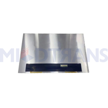 AM-OLED 13.3