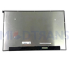 165Hz 16" Laptop Screen NE160QDM-NY9 2560*1600 EDP 40 Pins Brightness 300 Cd/m2