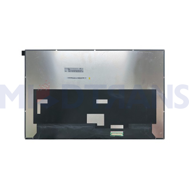 240Hz Mini LED 16" Laptop Screen NE160QDM-NM4 2560*1600 EDP 40 Pins Brightness 1250 Cd/m2