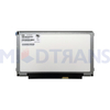 11.6 Inch M116NWR1 R7 1366(RGB)*768 EDP 30-Pin 60Hz Laptop Screen RGB LCD Monitor
