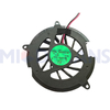 New Laptop Computer Cooling Fans for HP DV5000 Dv8000 V5000 C300 C500 Cpu Fan Intel