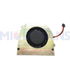 Brand New Laptop Cooling Fan for HP TM2 TM2-1009TX Tm2-1006tx Laptop Cpu Fan 592970-001
