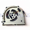 New Laptop Cooling Fan for Dell Inspiron 15 3000 Series G3-3579 G3-3578 G5-5587 0TJHF2 0GWMFV Cpu Fan