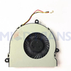 Laptop Cpu Internal Cooling for Dell 15R 5521 3521 5535 5537 5737 3537 M531R 5721 Cpu Colling Fan