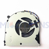 Laptop Internal Fan Suitable for Toshiba L950 L950D L955D S950 S955 AH544 Laptop Cooling Fan