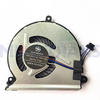 Brand New Laptop Fan for Lenovo V310-14ISK 15IKB E52 E42-80 15-AU TPN-Q172 Laptop Cooling Fan