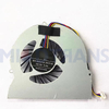 New Laptop Cooling Fan for HP EliteBook 8560w 8570w Laptop Cpu Cooler Fan Thin Fan