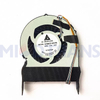 New Laptop Cpu Cooling Fan for HP Envy 13-1000 13-1100 Laptop Internal Cooling Fan Price
