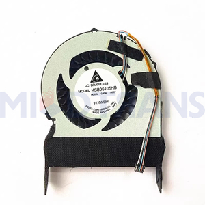 New Laptop Cpu Cooling Fan for HP Envy 13-1000 13-1100 Laptop Internal Cooling Fan Price