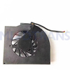 New Cpu Colling Fan for HP HDX 16 X16 HDX16 HDX18 Notebook Laptop CPU Fan