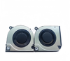 Applicable for brand new original Acer V15 ANV15-51 ANV15-51-532J N23Q22 fan