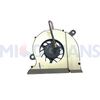 New Laptop Computer Cooling Fans for HP Omni 200-5020A Fan All in One Omni 200 Small Laptop Cooler Fan