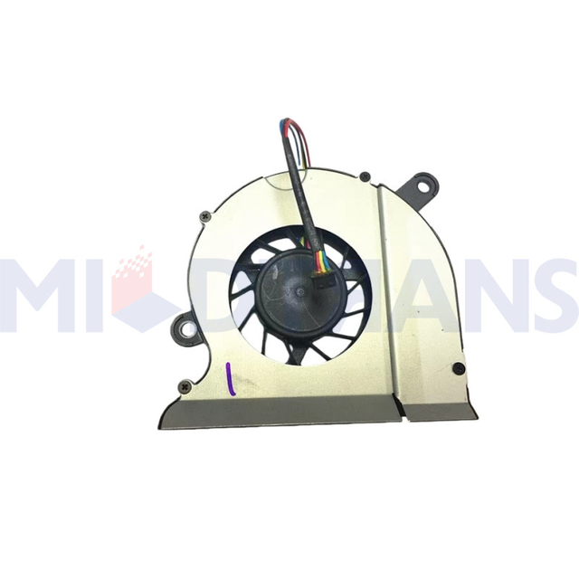 New Laptop Computer Cooling Fans for HP Omni 200-5020A Fan All in One Omni 200 Small Laptop Cooler Fan
