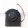 New Laptop Cpu Cooling Fan for Lenovo IBM T410 T410I Notebook CPU Fan with Screw Mounting