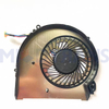 Brand New Laptop Internal Cooling Fan for HP Omen 15-5000 EG50060S1-C140-S9A 788600-001 Laptop Cpu Cooling Fan