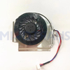 New Laptop Internal Cooling Fan for Lenovo IBM T400 Notebook CPU Fan