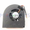 Brand New Laptop Cooling Fan for Lenovo FRU 60Y4947 W700 W700DS W701 W701S Laptop CPU/GPU Cooling Fan