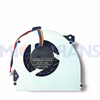 New Laptop Cpu Cooling Fan for HP 2560 2560P 2570 2570P Notebook Laptop Fan Cooling